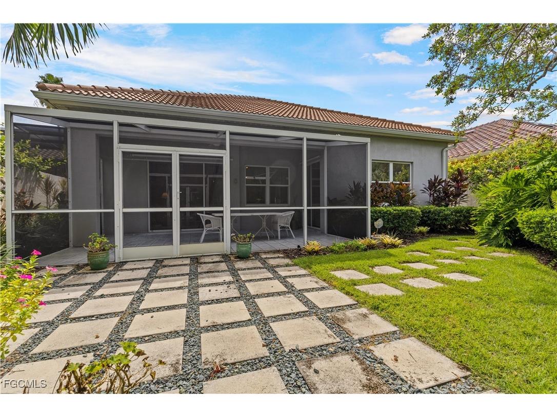 7539 Key Deer Court Fort Myers FL 33966 2025012549 image27