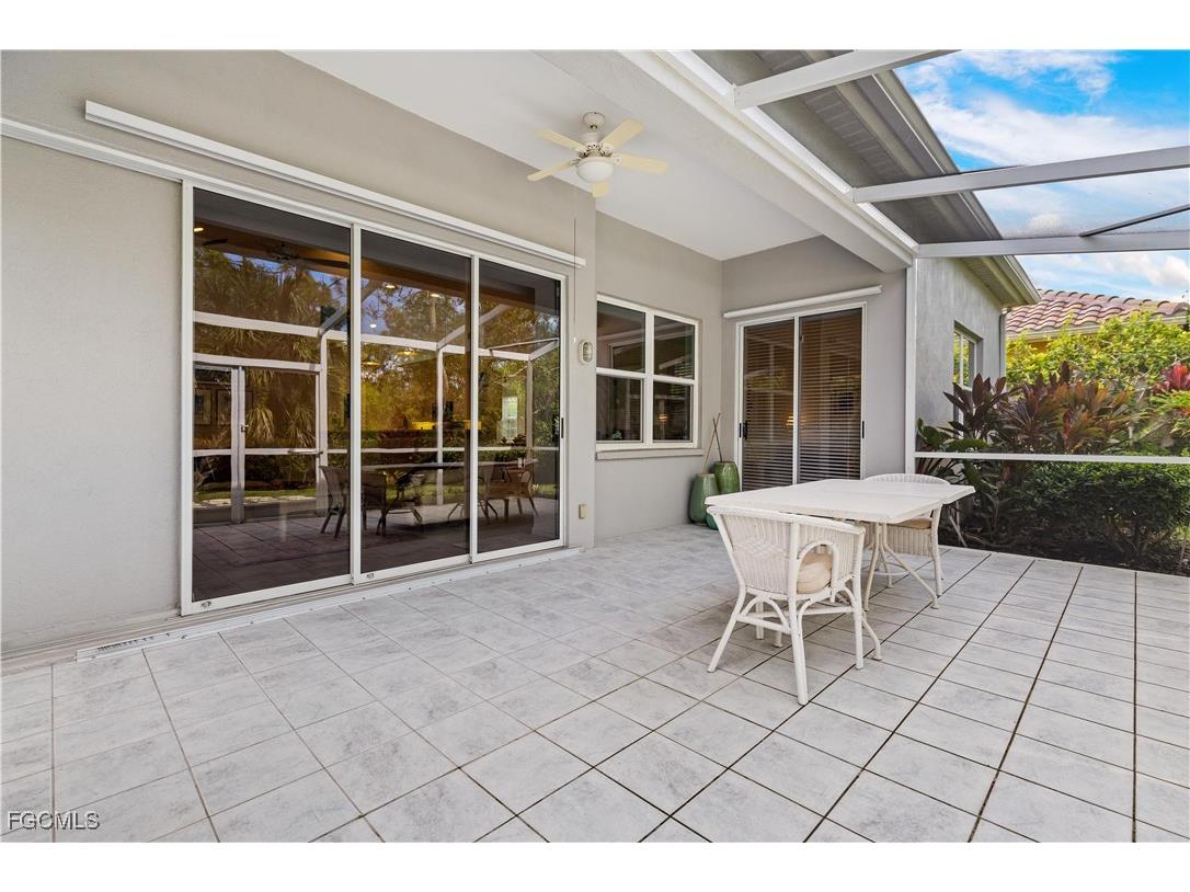 7539 Key Deer Court Fort Myers FL 33966 2025012549 image28