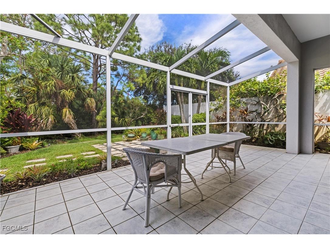 7539 Key Deer Court Fort Myers FL 33966 2025012549 image29