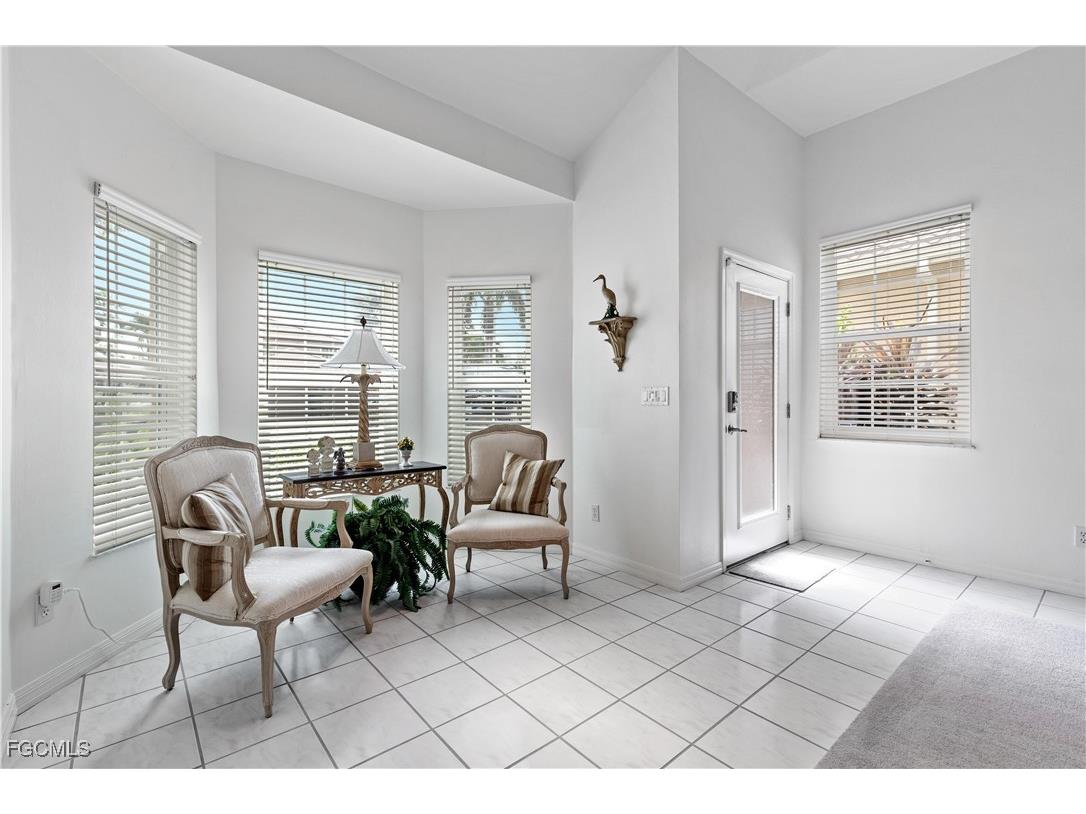 7539 Key Deer Court Fort Myers FL 33966 2025012549 image3
