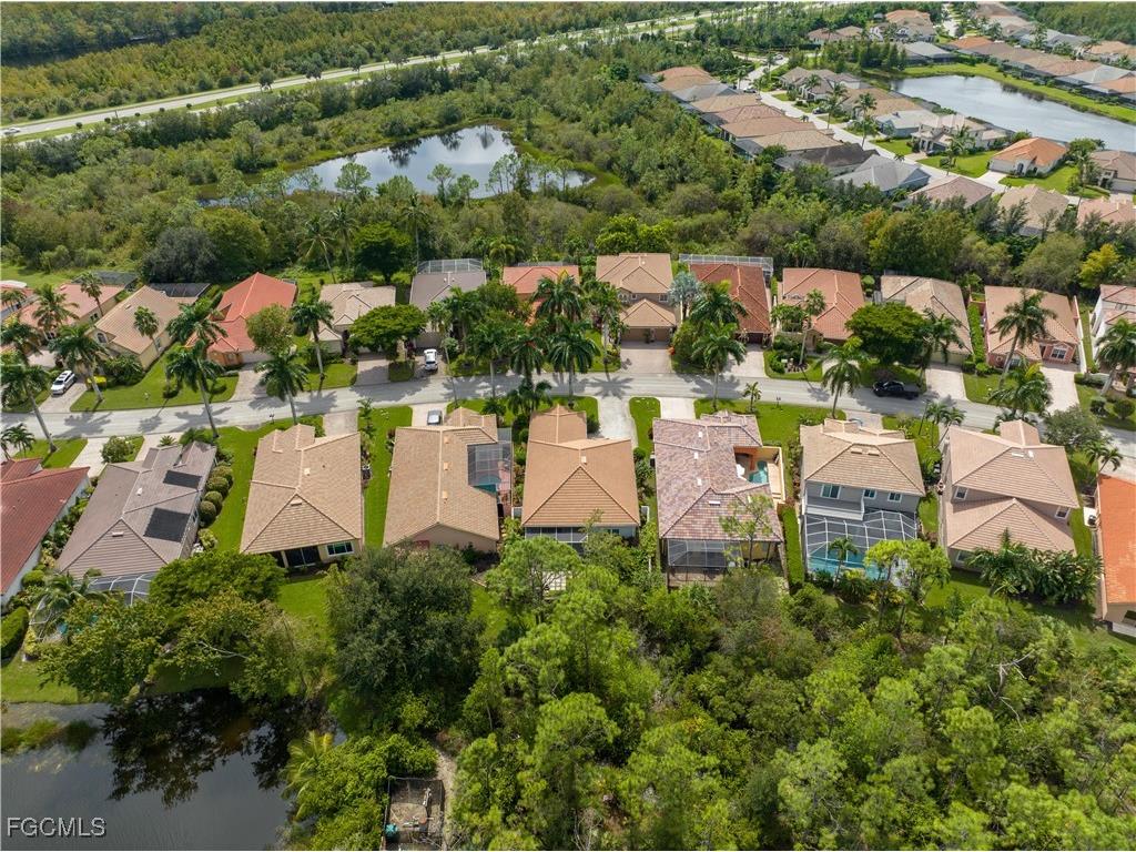 7539 Key Deer Court Fort Myers FL 33966 2025012549 image31
