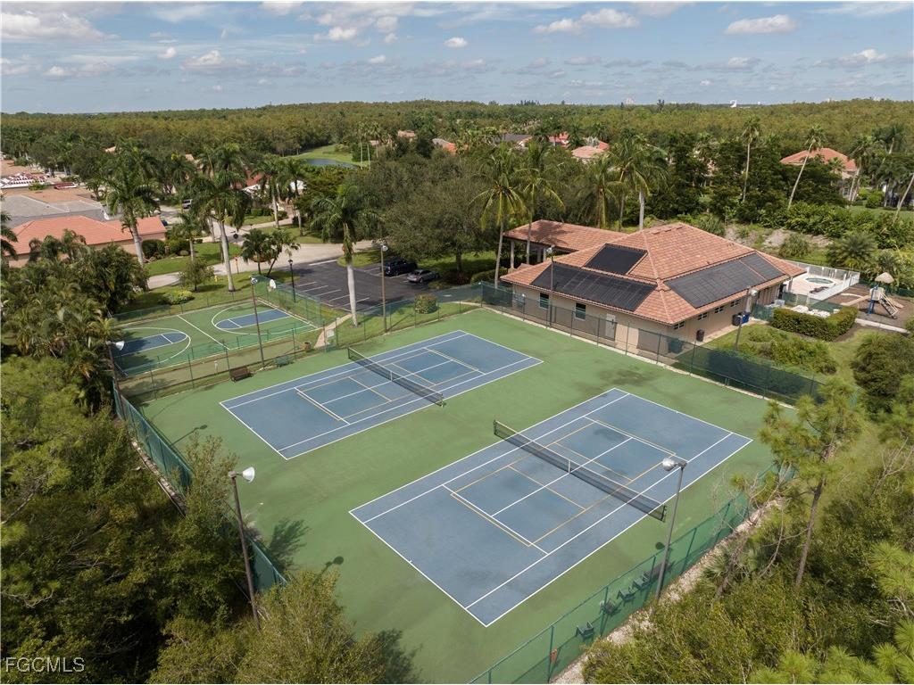 7539 Key Deer Court Fort Myers FL 33966 2025012549 image32