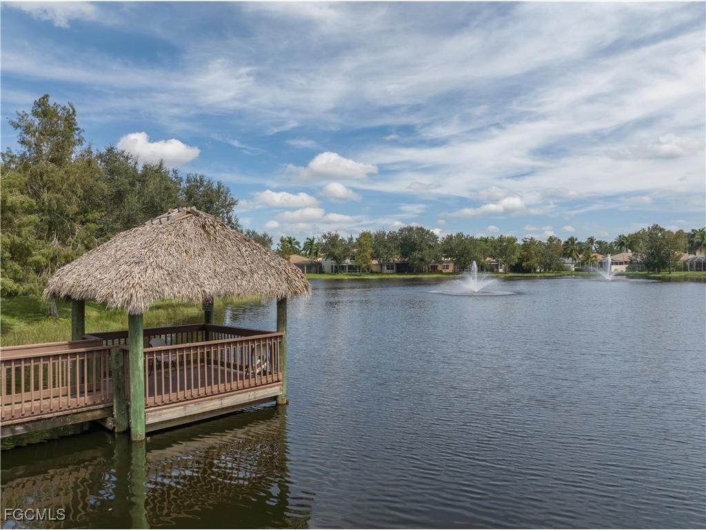7539 Key Deer Court Fort Myers FL 33966 2025012549 image33
