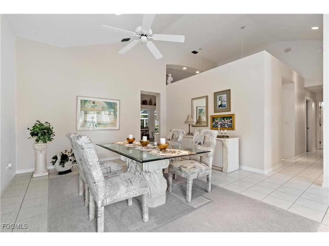 7539 Key Deer Court Fort Myers FL 33966 2025012549 image4