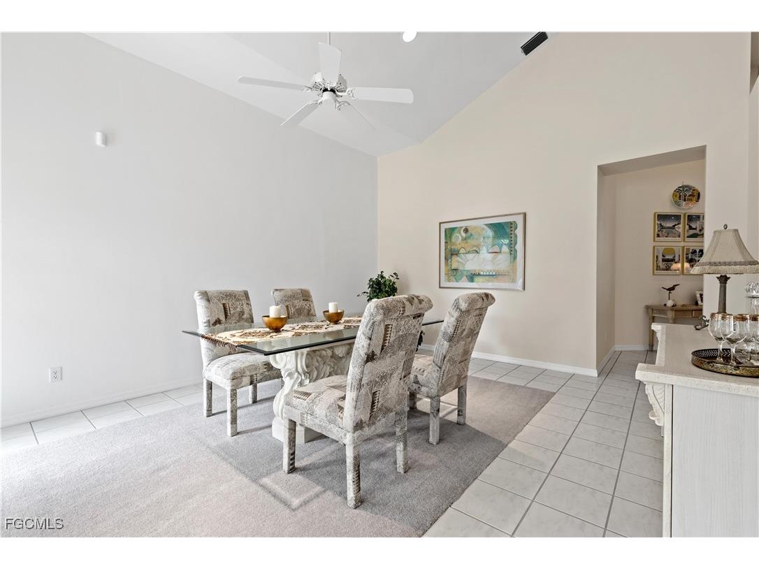 7539 Key Deer Court Fort Myers FL 33966 2025012549 image5