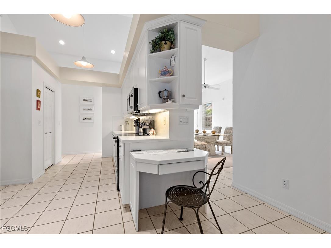 7539 Key Deer Court Fort Myers FL 33966 2025012549 image6