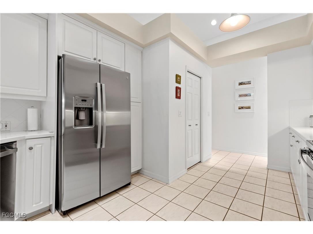 7539 Key Deer Court Fort Myers FL 33966 2025012549 image7