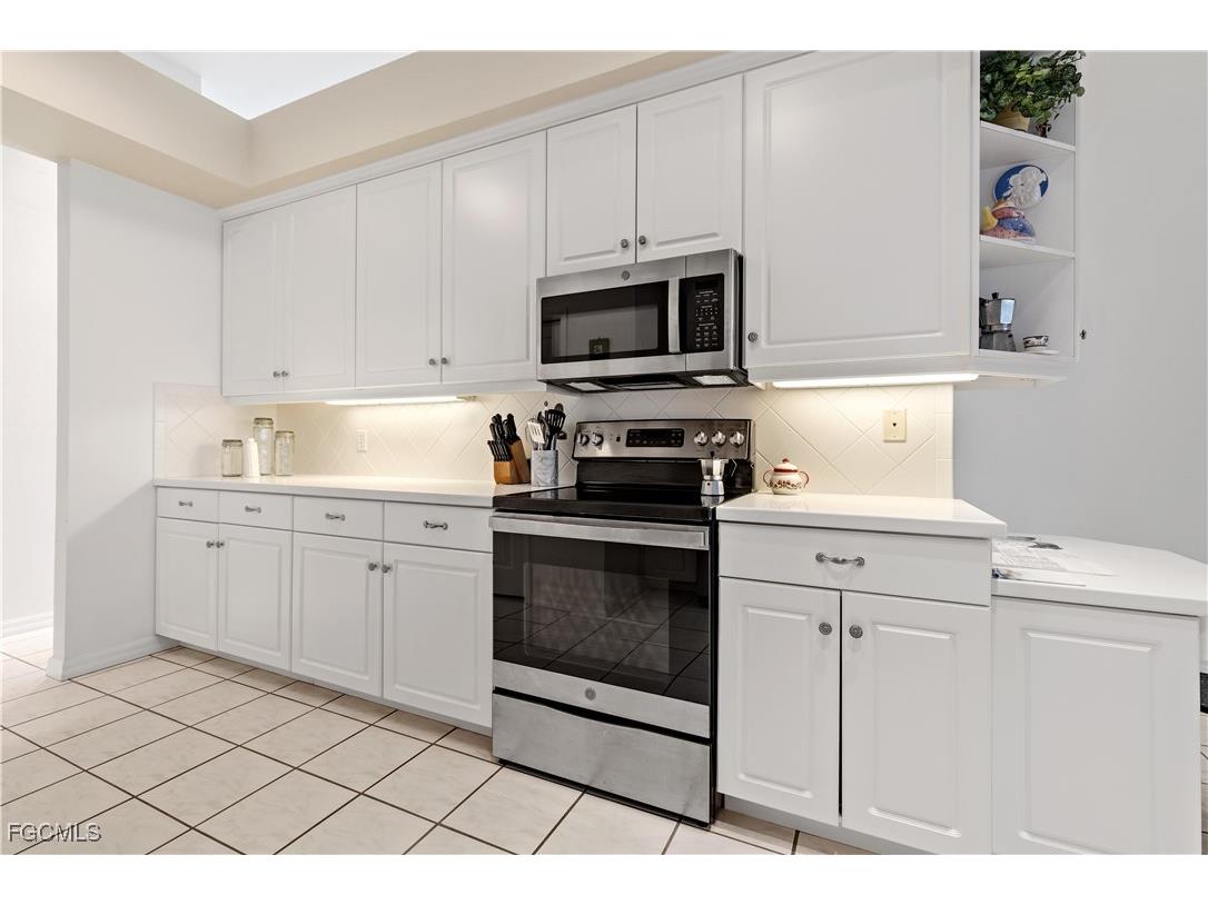 7539 Key Deer Court Fort Myers FL 33966 2025012549 image8