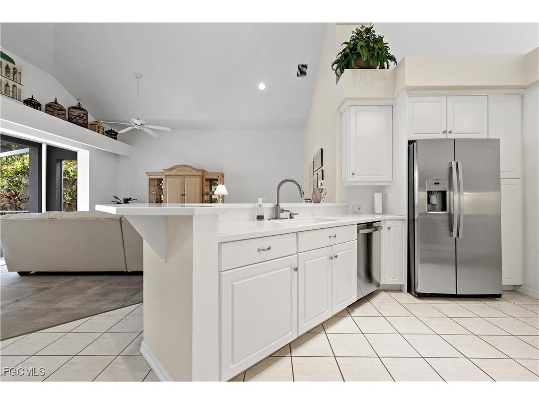 7539 Key Deer Court Fort Myers FL 33966 2025012549 image9