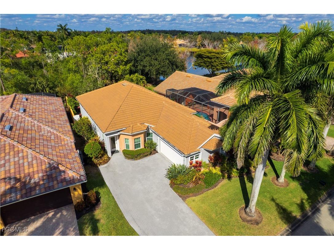 7539 Key Deer Court Fort Myers FL 33966 2026004686 image1