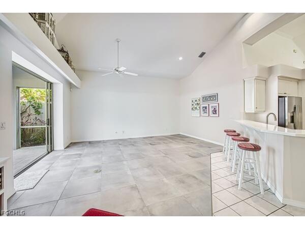 7539 Key Deer Court Fort Myers FL 33966 2026004686 image10