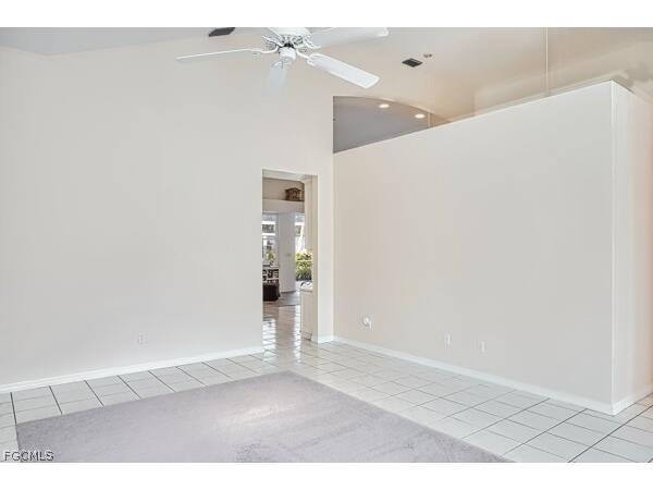 7539 Key Deer Court Fort Myers FL 33966 2026004686 image12