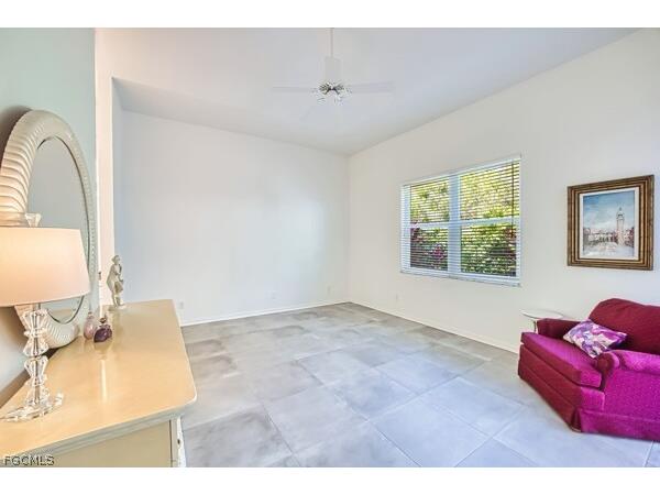 7539 Key Deer Court Fort Myers FL 33966 2026004686 image13