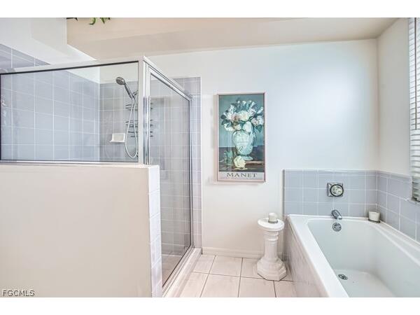 7539 Key Deer Court Fort Myers FL 33966 2026004686 image14