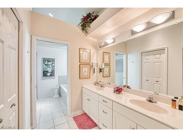 7539 Key Deer Court Fort Myers FL 33966 2026004686 image15