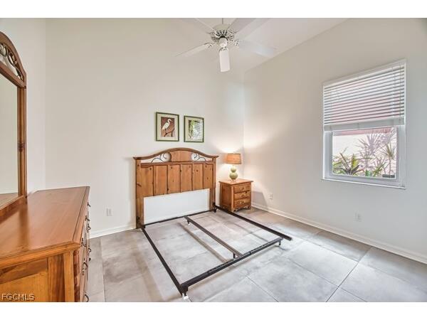 7539 Key Deer Court Fort Myers FL 33966 2026004686 image16