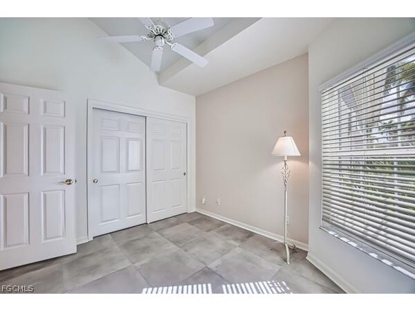 7539 Key Deer Court Fort Myers FL 33966 2026004686 image17