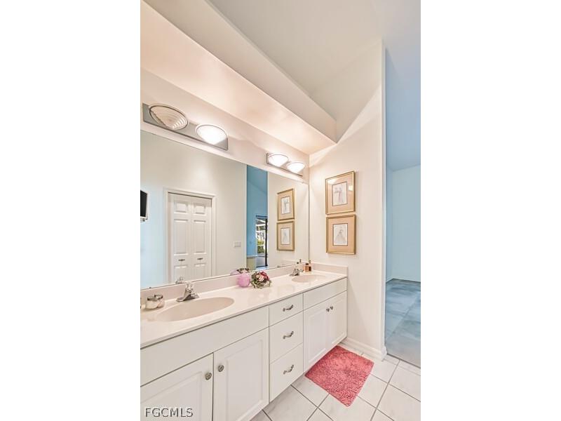 7539 Key Deer Court Fort Myers FL 33966 2026004686 image18