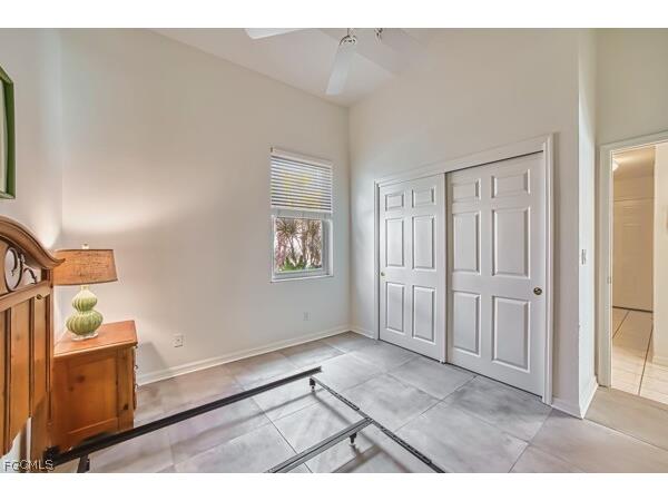 7539 Key Deer Court Fort Myers FL 33966 2026004686 image19