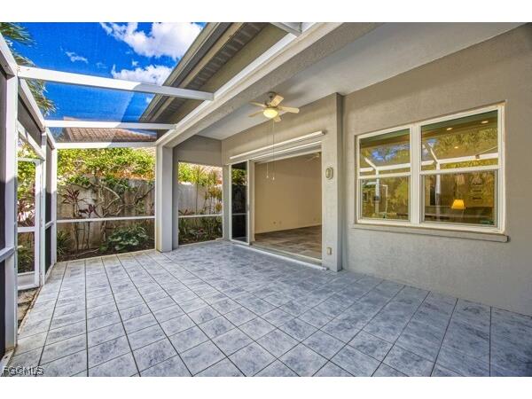 7539 Key Deer Court Fort Myers FL 33966 2026004686 image20