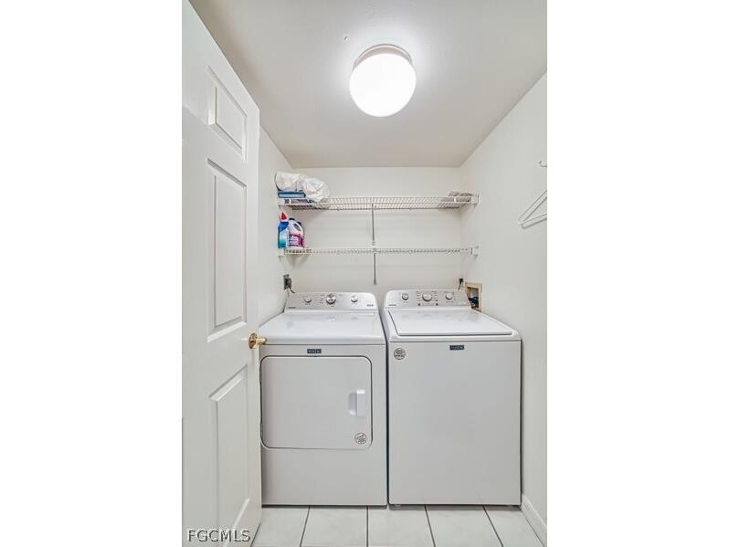 7539 Key Deer Court Fort Myers FL 33966 2026004686 image21