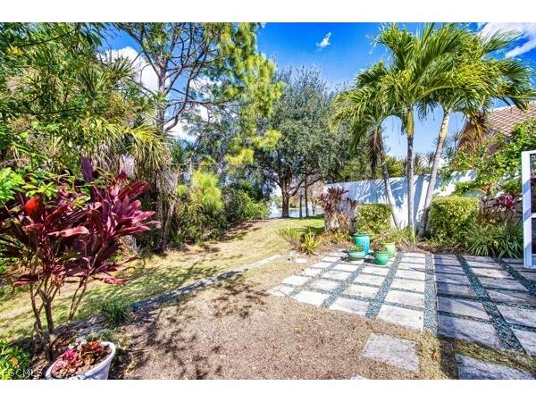 7539 Key Deer Court Fort Myers FL 33966 2026004686 image22
