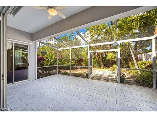 7539 Key Deer Court Fort Myers FL 33966 2026004686 image23