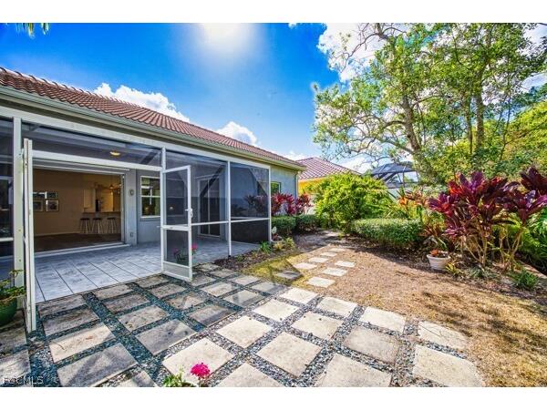 7539 Key Deer Court Fort Myers FL 33966 2026004686 image24