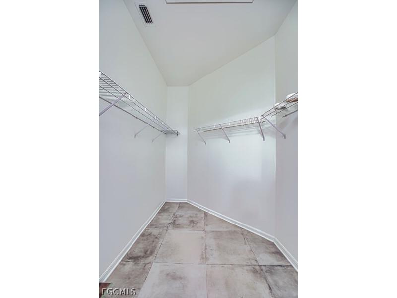 7539 Key Deer Court Fort Myers FL 33966 2026004686 image25