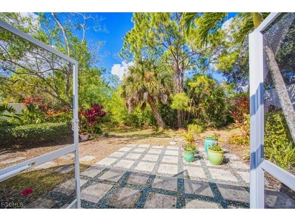 7539 Key Deer Court Fort Myers FL 33966 2026004686 image26