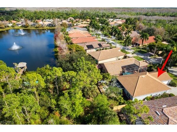 7539 Key Deer Court Fort Myers FL 33966 2026004686 image27