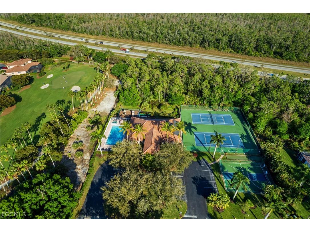 7539 Key Deer Court Fort Myers FL 33966 2026004686 image3