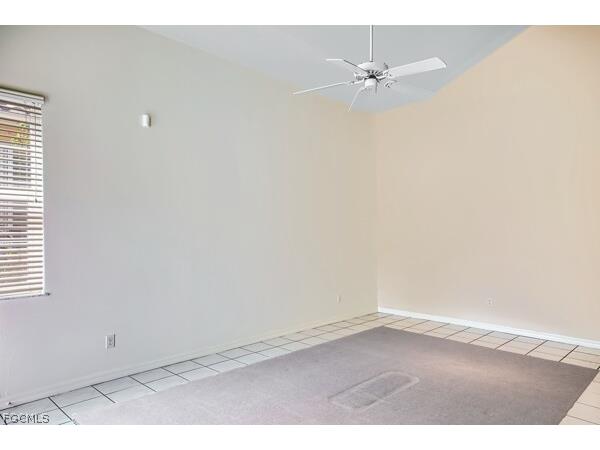 7539 Key Deer Court Fort Myers FL 33966 2026004686 image30