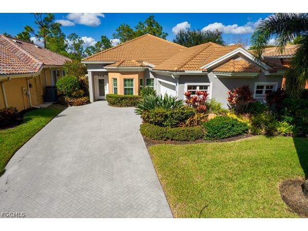 7539 Key Deer Court Fort Myers FL 33966 2026004686 image31