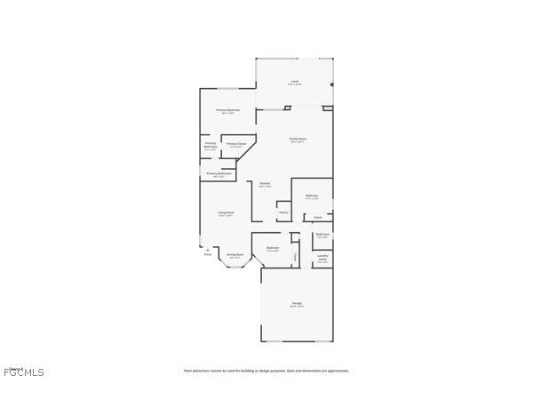 7539 Key Deer Court Fort Myers FL 33966 2026004686 image32