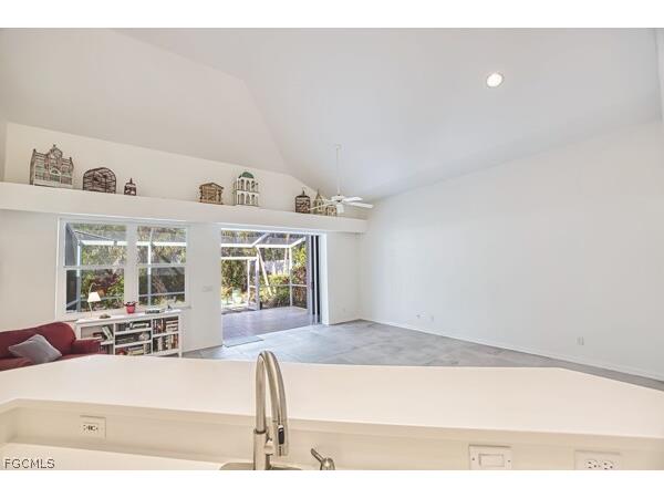 7539 Key Deer Court Fort Myers FL 33966 2026004686 image4