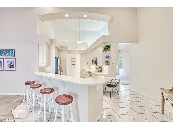 7539 Key Deer Court Fort Myers FL 33966 2026004686 image5