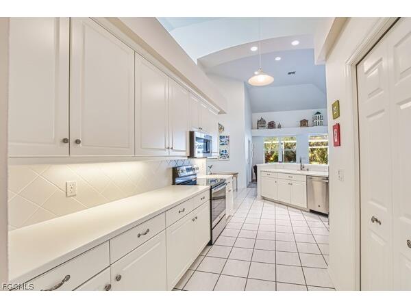 7539 Key Deer Court Fort Myers FL 33966 2026004686 image6