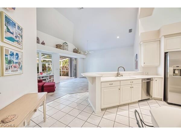 7539 Key Deer Court Fort Myers FL 33966 2026004686 image7