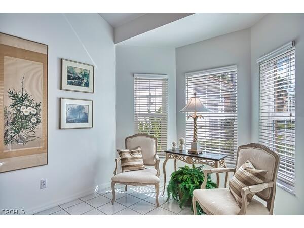 7539 Key Deer Court Fort Myers FL 33966 2026004686 image9