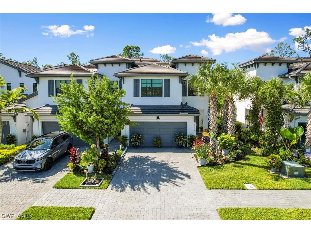 7539 Morgan Way Naples FL 34119 223063957 image1