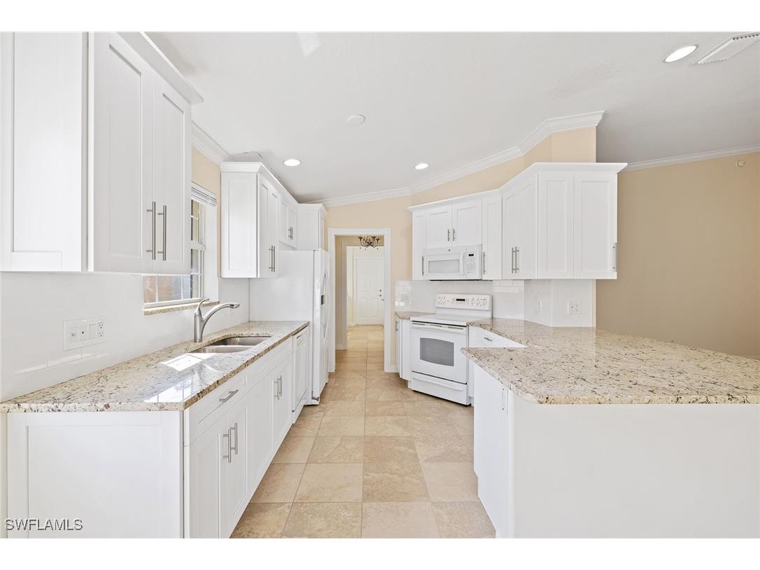 7539 Novara Court Naples FL 34114 226002527 image10