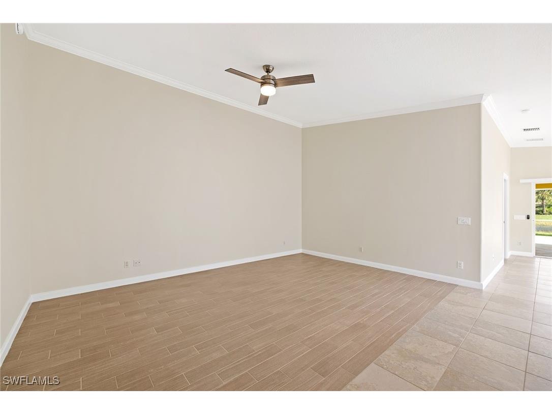 7539 Novara Court Naples FL 34114 226002527 image11