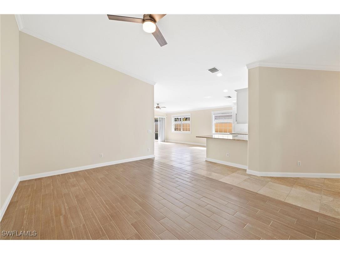 7539 Novara Court Naples FL 34114 226002527 image12