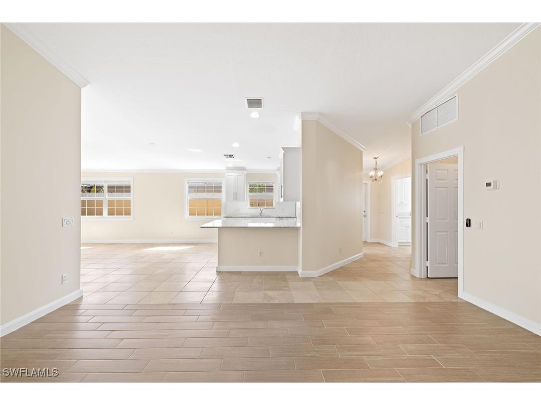 7539 Novara Court Naples FL 34114 226002527 image13