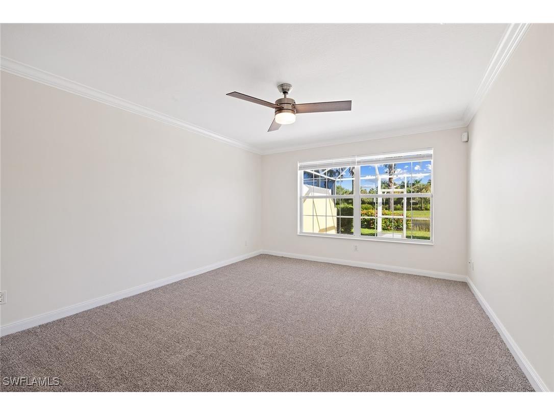 7539 Novara Court Naples FL 34114 226002527 image14