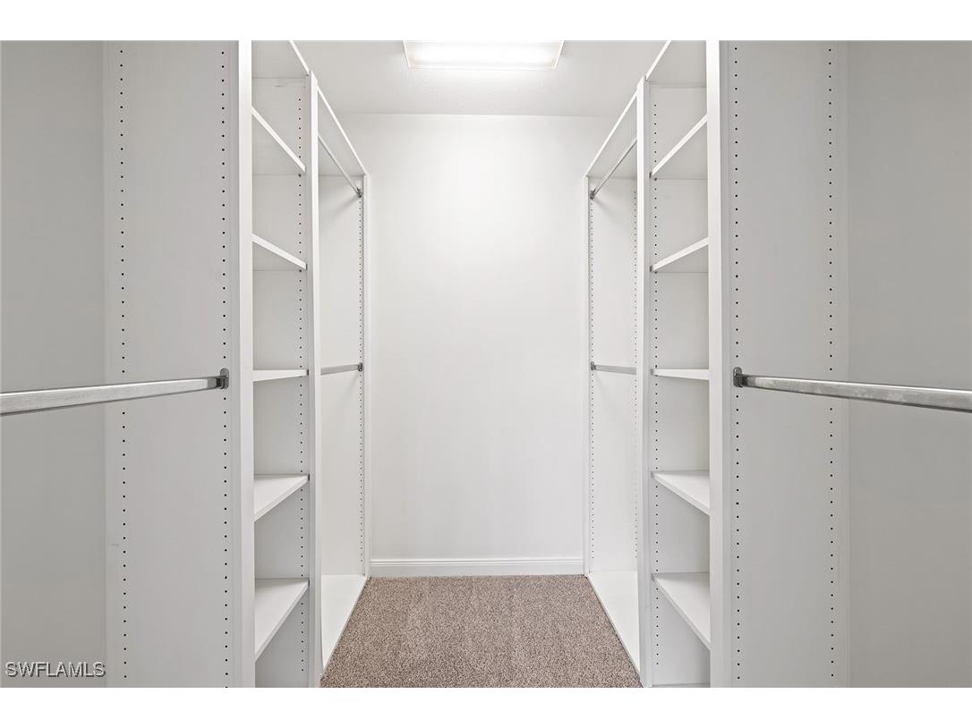 7539 Novara Court Naples FL 34114 226002527 image15