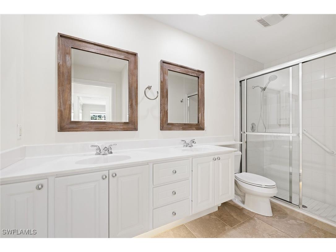 7539 Novara Court Naples FL 34114 226002527 image16