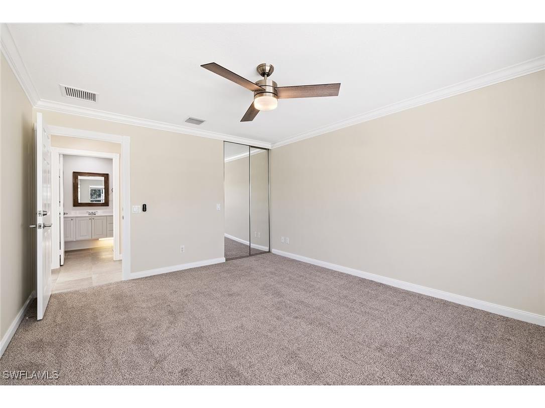 7539 Novara Court Naples FL 34114 226002527 image17