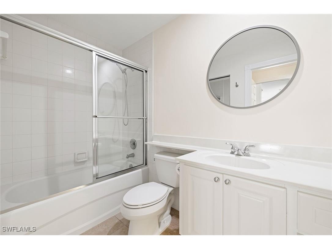 7539 Novara Court Naples FL 34114 226002527 image18